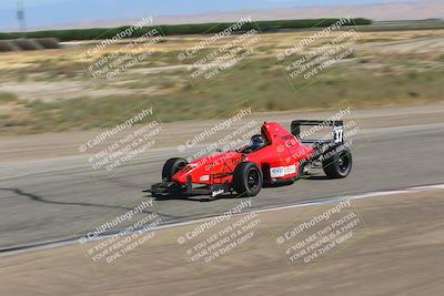 media/Jun-02-2024-CalClub SCCA (Sun) [[05fc656a50]]/Group 6/Race/